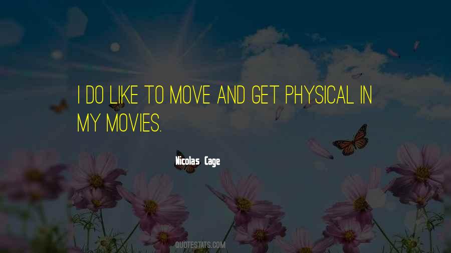 Tawiah Renegades Quotes #993900