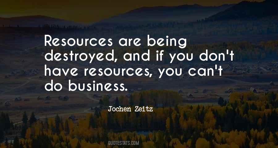 Caporales San Simon Quotes #1191822