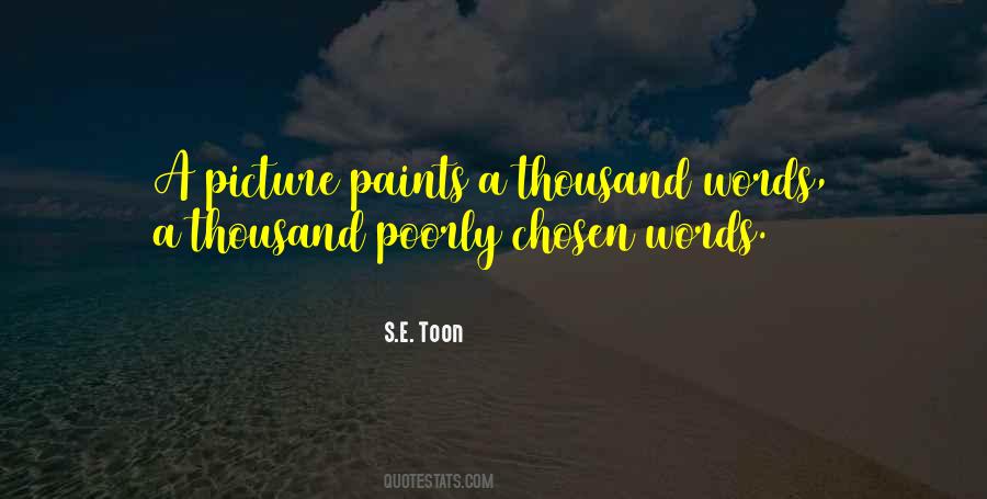 Caporales San Simon Quotes #333933