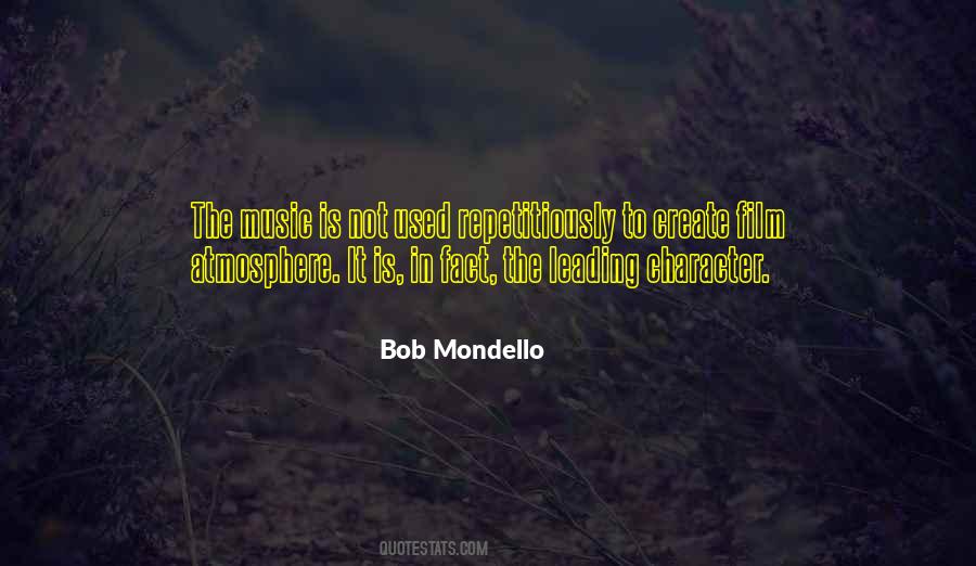 Caporales San Simon Quotes #557265