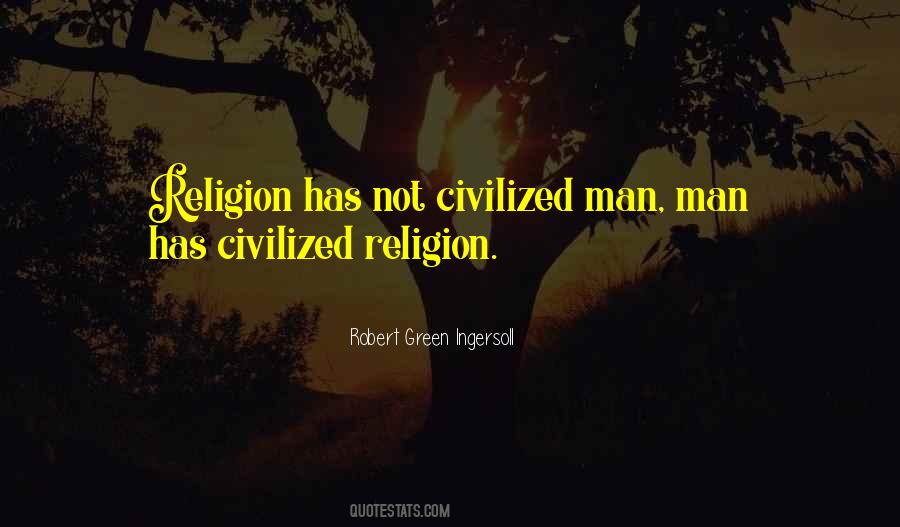 Tamagnini Scarpe Quotes #1050571