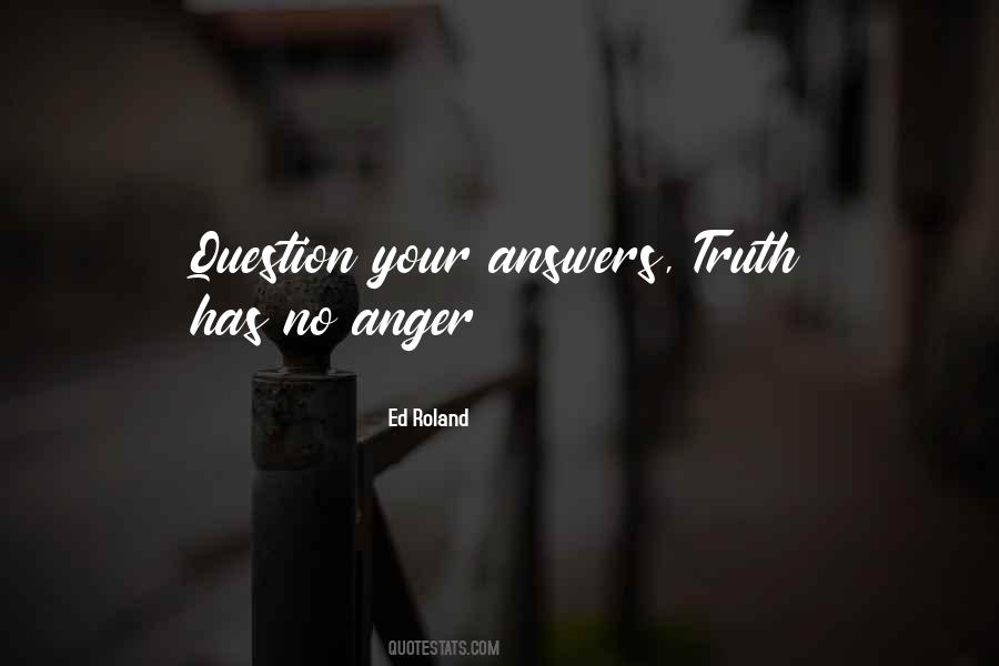 Tamagnini Scarpe Quotes #1597014