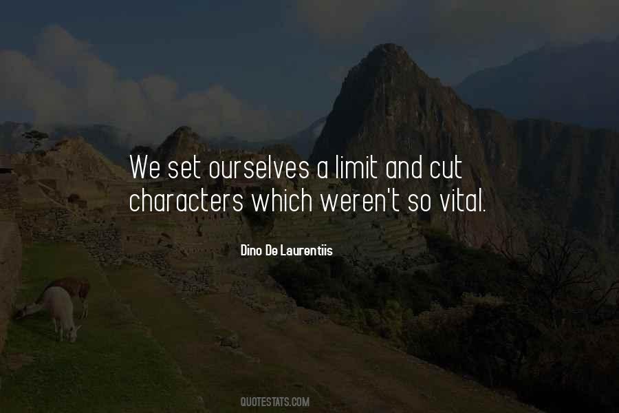 Dictyostelium Movement Quotes #201907