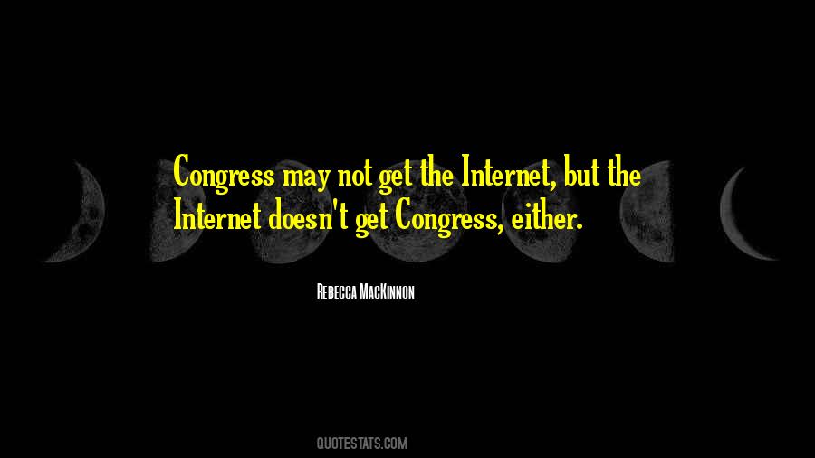 Dictyostelium Movement Quotes #493934