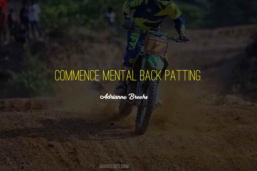 Dictyostelium Movement Quotes #581396