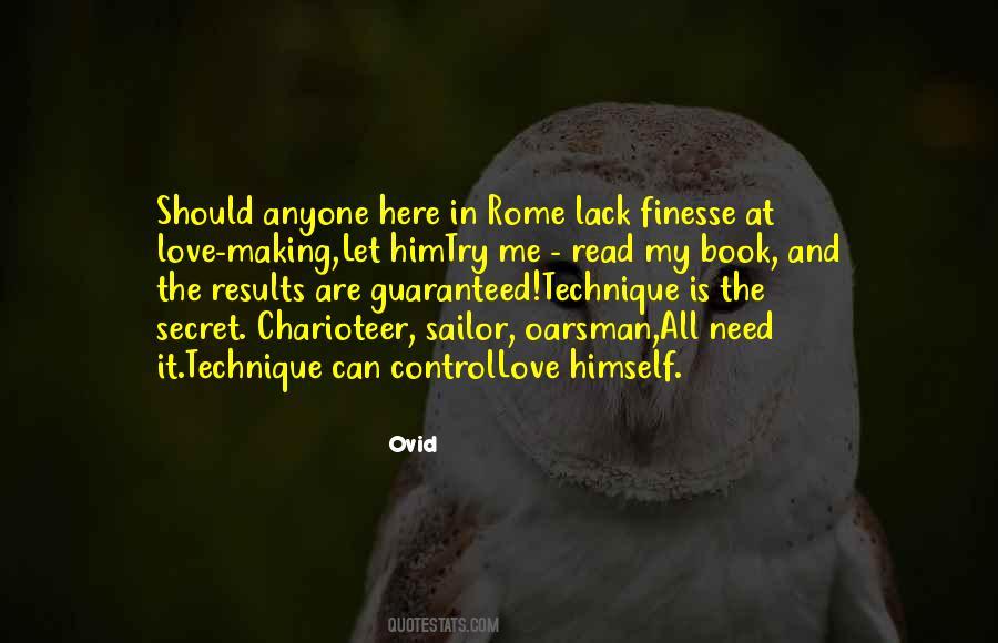 Ayersman Obituary Quotes #407596