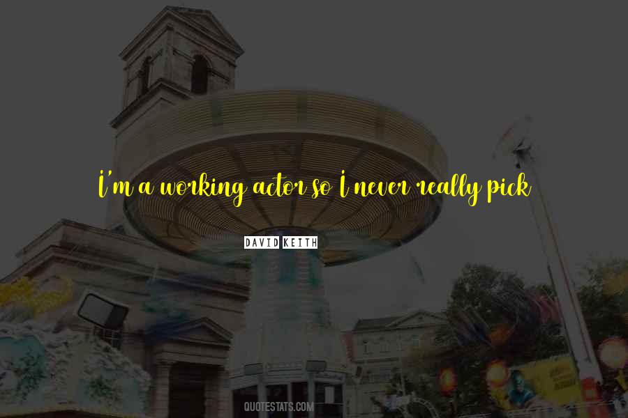 Chimeras Heavenfall Quotes #1154460