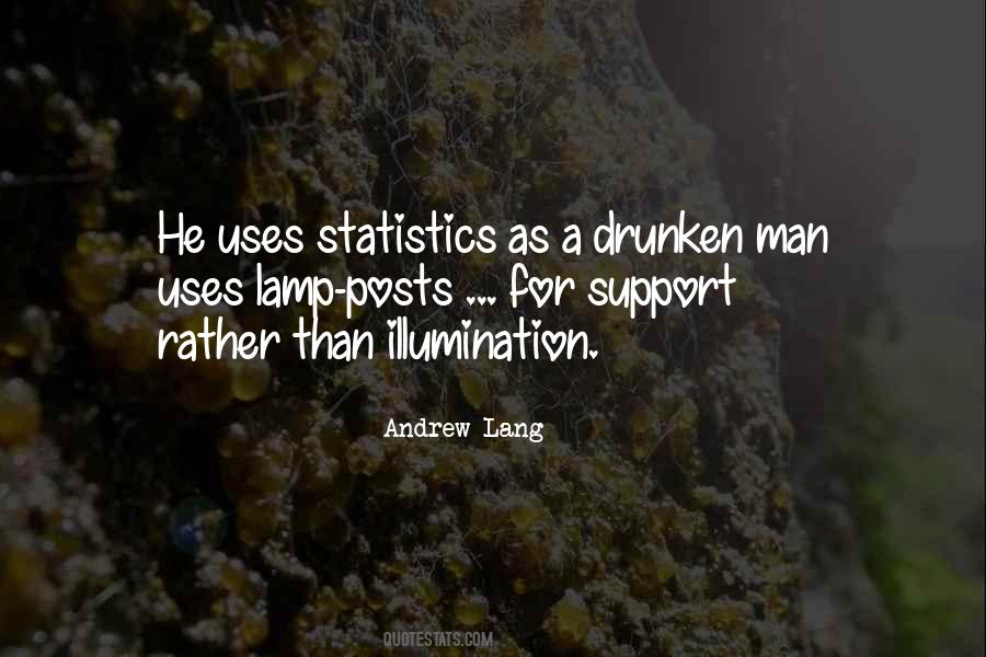 Receptivity Relationship Quotes #552554