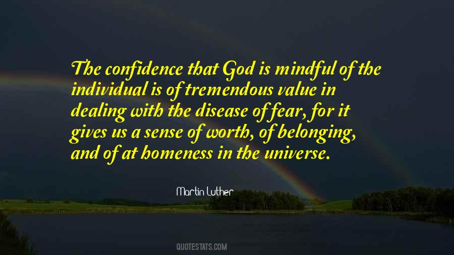 Value Of Giving Quotes #1004341