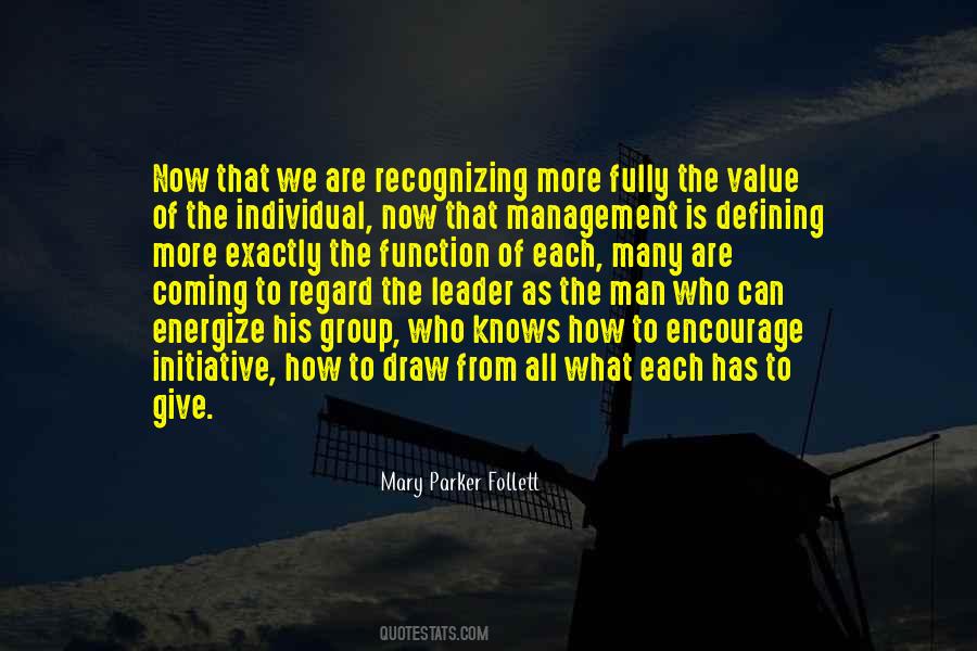 Value Of Giving Quotes #1005939