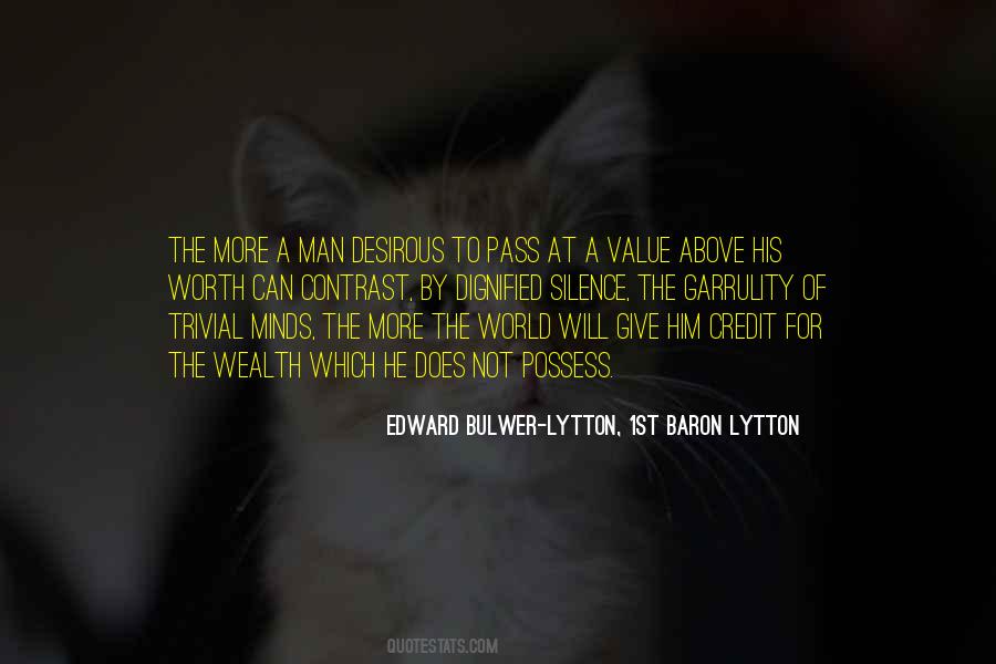Value Of Giving Quotes #1204253