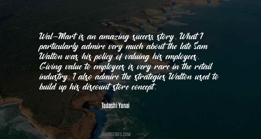 Value Of Giving Quotes #1417246