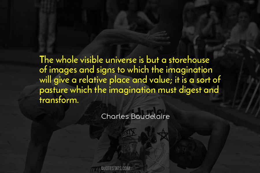 Value Of Giving Quotes #1478081