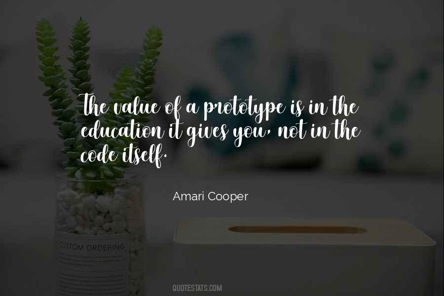 Value Of Giving Quotes #1615026