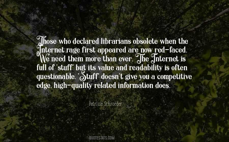 Value Of Giving Quotes #210964