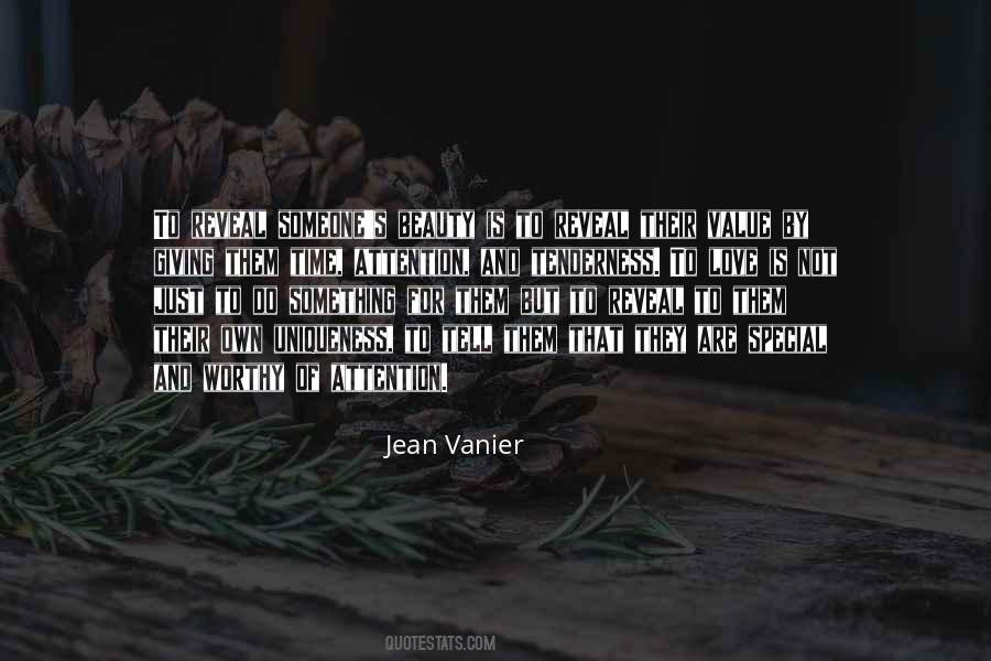 Value Of Giving Quotes #365146
