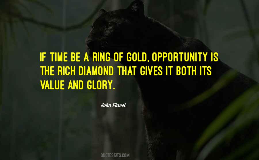 Value Of Giving Quotes #462371