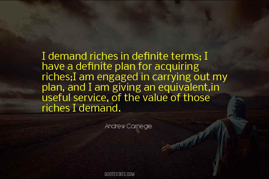 Value Of Giving Quotes #562853