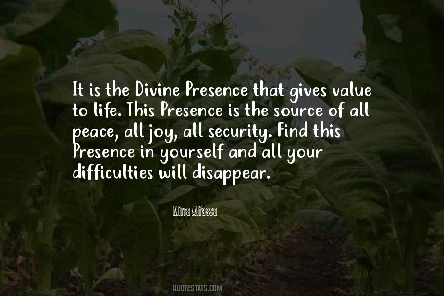 Value Of Giving Quotes #897270
