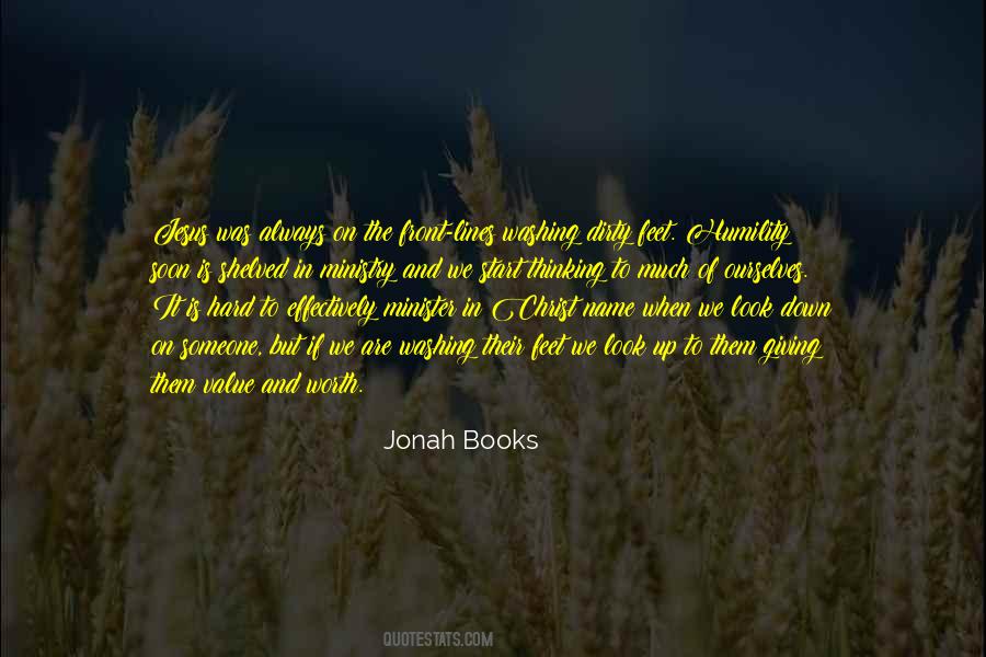 Value Of Giving Quotes #91165