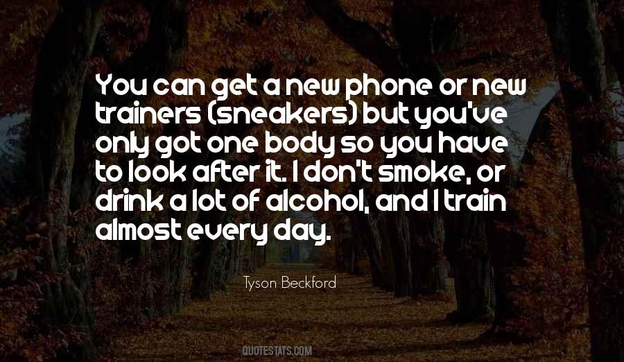 Konnor Name Quotes #13182
