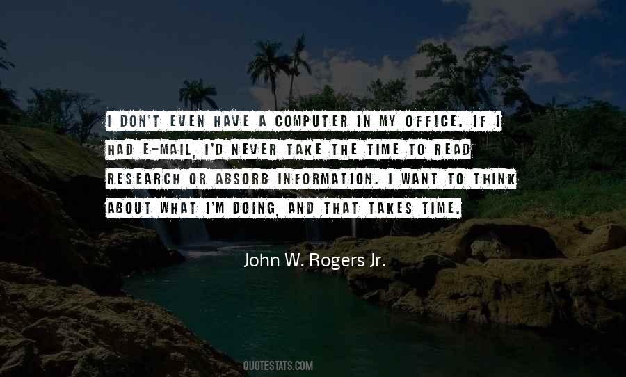 Utit Rk P Quotes #1544871