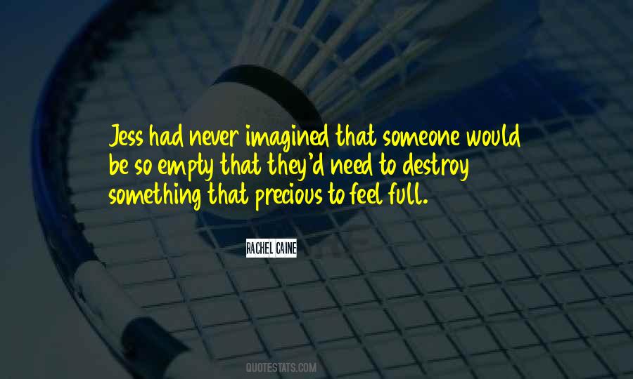 Utit Rk P Quotes #1781062