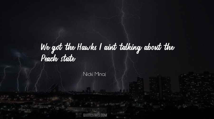 Migliorini Passo Quotes #1457642