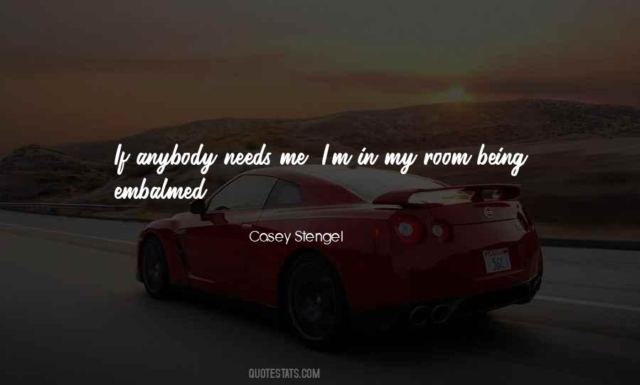 Migliorini Passo Quotes #1742034