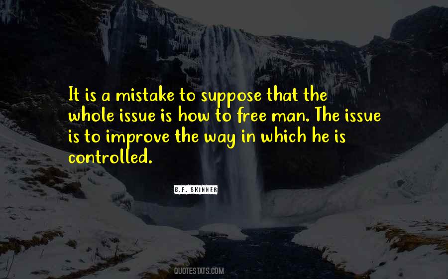 Migliorini Passo Quotes #923077