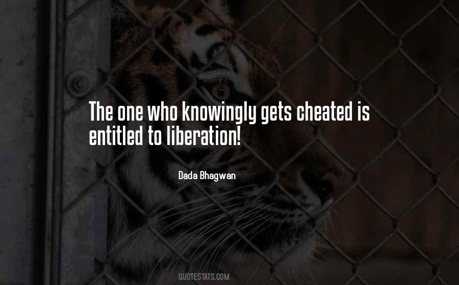 Zappers For Dogs Quotes #1648720