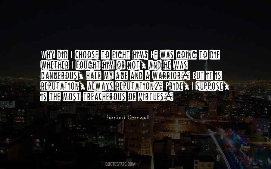 Zappers For Dogs Quotes #269230