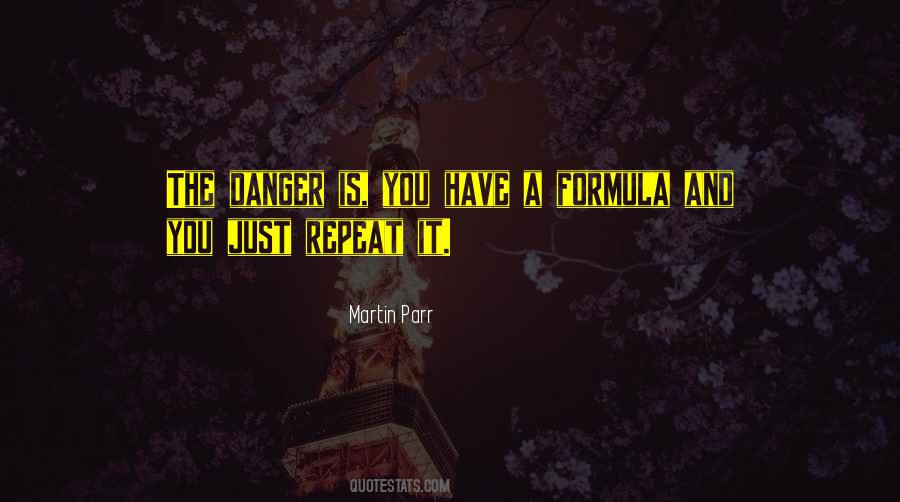 Task Delegation Quotes #1492668