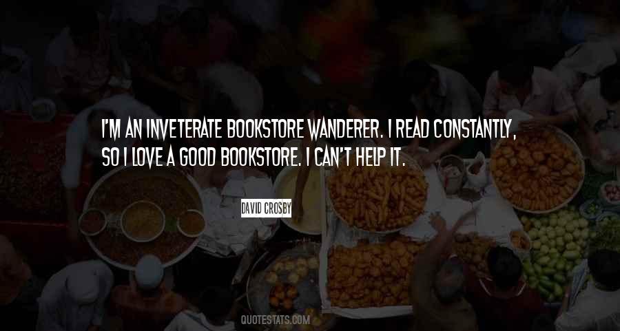 Task Delegation Quotes #270887