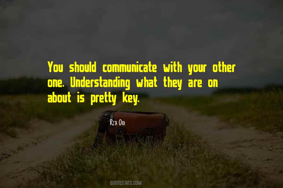 Hix Brothers Quotes #1388899