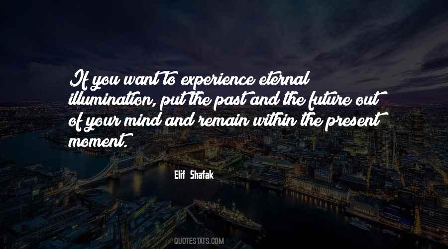 Hix Brothers Quotes #1524678