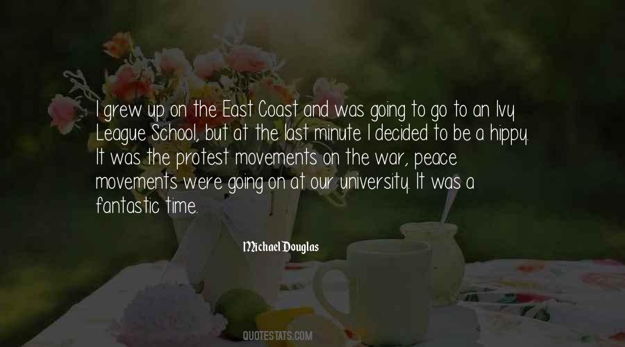 Hix Brothers Quotes #1819694