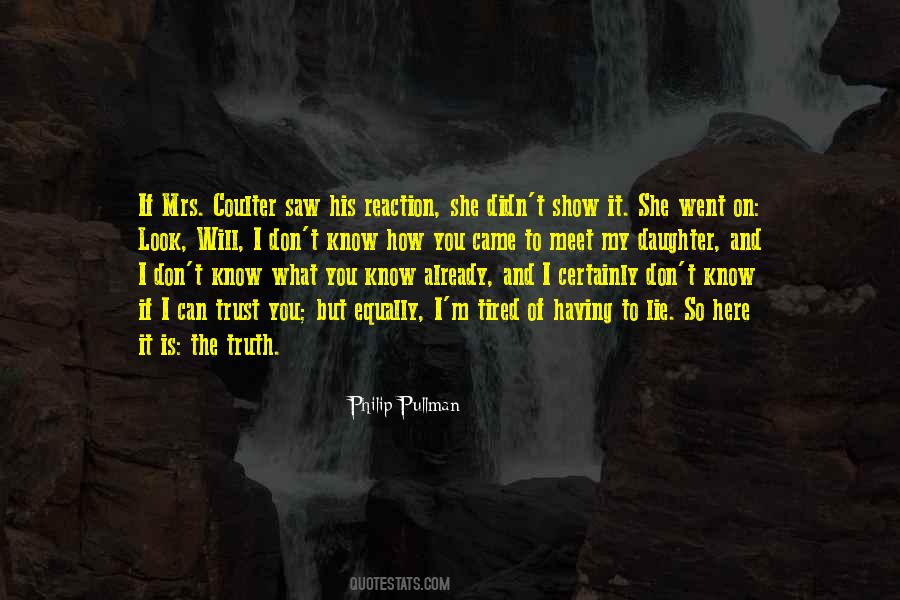 Hix Brothers Quotes #883467
