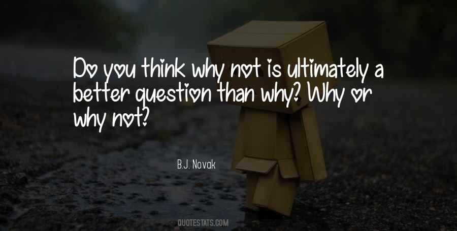 Hartstocht Betekenis Quotes #723244