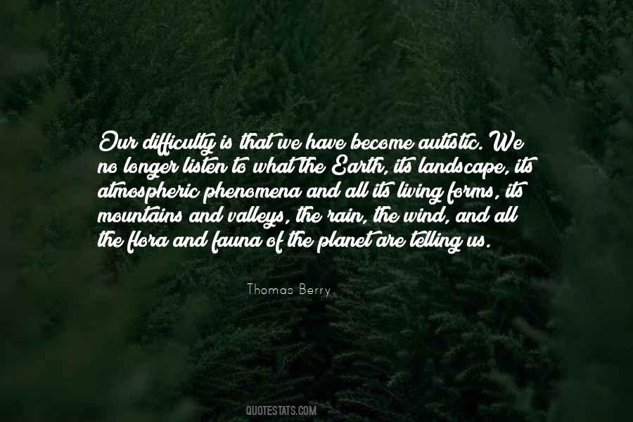 Unpurposefully Quotes #1658454
