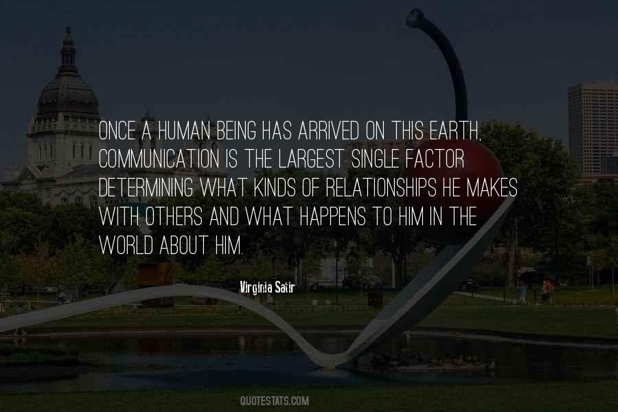 Unpurposefully Quotes #276816