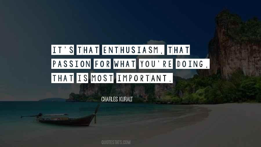 Adelias Way Quotes #263669