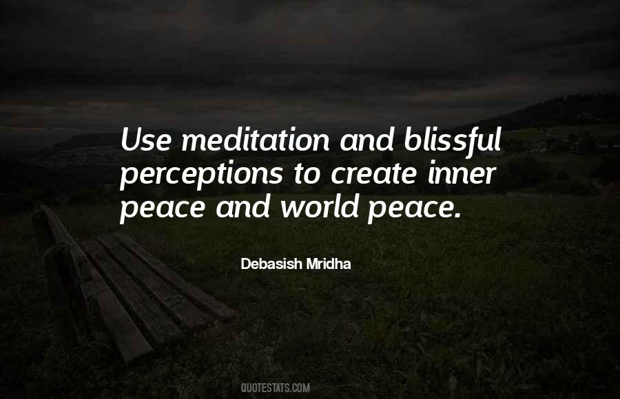 Adelias Way Quotes #480437