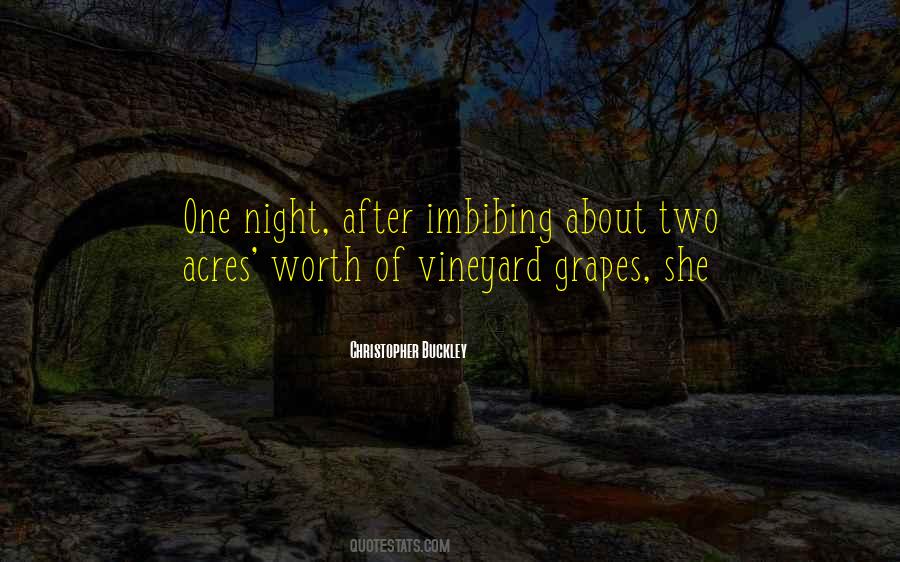 D Nt St Mogat Rendszerek Quotes #687465