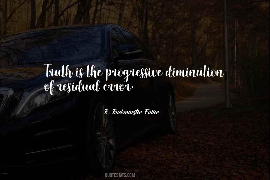 Unidentity Quotes #183048