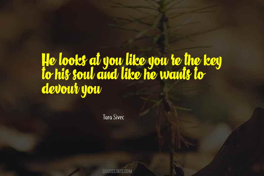 Unidentity Quotes #607449