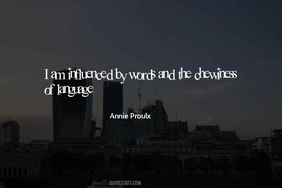 Unidentity Quotes #911080