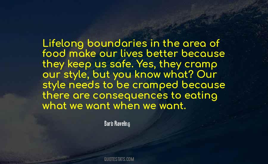 Beskin Vs Bethel Quotes #1808366