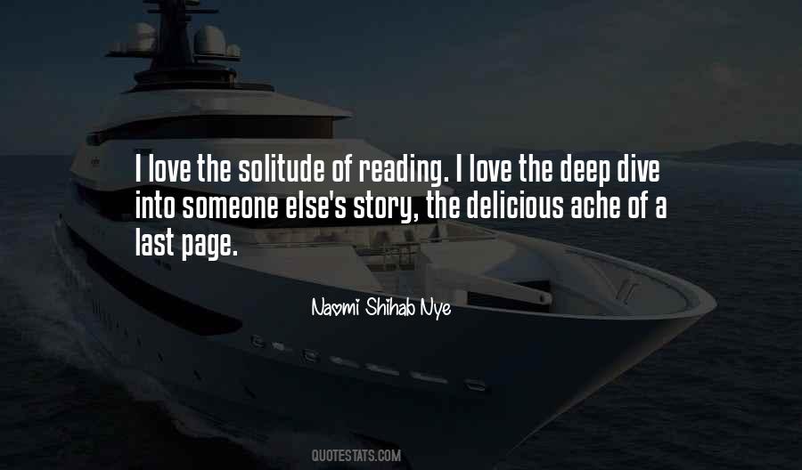 576 Divided Quotes #1423922