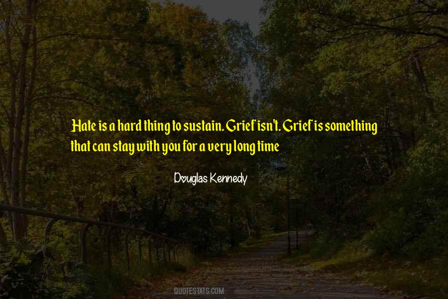 576 Divided Quotes #171021